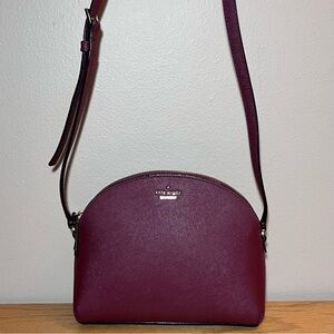 NWOT Kate Spade New York Cameron Street Hilli Crossbody